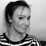 ReedPop Employee Jennifer Martin's profile photo