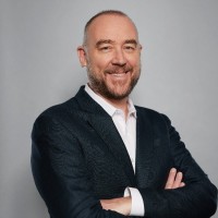 BetMGM Employee Joshua Jessen's profile photo