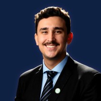 Digital Transformations for Health Lab Employee Alessandro Pascon Filho's profile photo