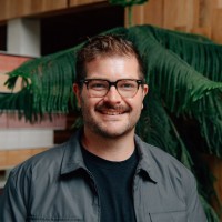 Onyx Coffee Lab Employee Maxwell Mooney's profile photo