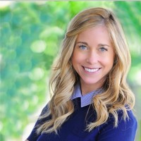 Brooke McKernan Email & Phone Number