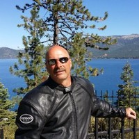 Pacific Stair Corporation Employee Gary Gardner's profile photo