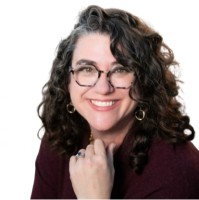 Kathy Green Email & Phone Number