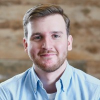 Ozone | The Audience Connection Platform Employee Andrew Styles's profile photo