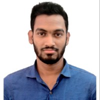 Sumit Ghosh Email