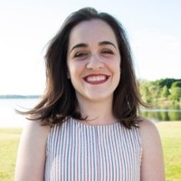 Newgrange Design Employee Cecelia Buckley's profile photo