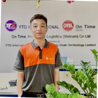 Bui Thang Email