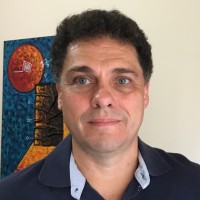 Jose Prado Email