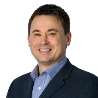 Ian Painter Email & Phone Number