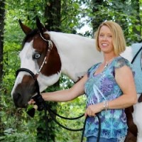 National Park Service Employee Norma Hamilton's profile photo