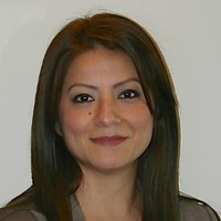 Cirenia Huerta Email & Phone Number
