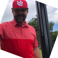 DYKMAN ELECTRICAL, INC. Employee Brad Ruesch's profile photo