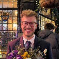 Philip Wieczorek Email