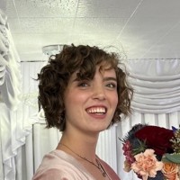 i2k Connect Employee Skyler Gipson's profile photo