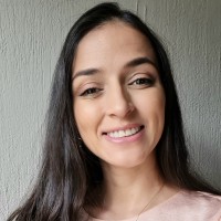 Feat. Employee Gabriela Aguilar's profile photo