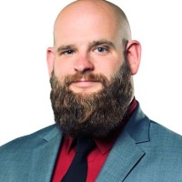 David Talbert Email & Phone Number