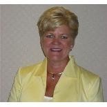 Ann Huffty Email & Phone Number