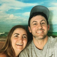 Tyler Soule Email & Phone Number