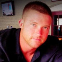 Jonathan Weaver Email & Phone Number