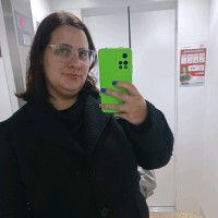 Rayssa Doretto Email