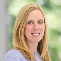 NORCHAR Employee Emily Zeh's profile photo