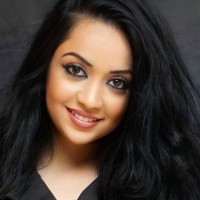 KILIAN PARIS Employee Stella Beglaryan's profile photo