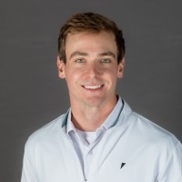 Energy Systems Southeast, LLC Employee Eric Inman's profile photo