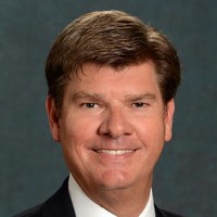 Elite Auctions Employee Marcus Morris's profile photo