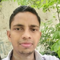 Dal Chand Email
