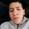 Mongrat SL Employee Kelvin Garces's profile photo