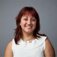 Asclepii Employee Kianna Verdugo's profile photo