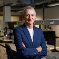 Celtonn Employee Mark Kelly's profile photo
