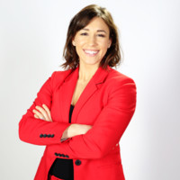 Lauren Janarella Email & Phone Number