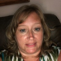 Tara Varner Email