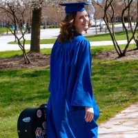 Edustaff Employee Hals S.'s profile photo