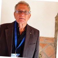 miRobot Employee Shmulik Friedman's profile photo