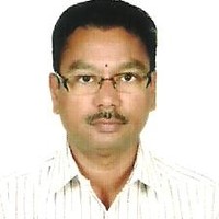 P Kumar Email & Phone Number