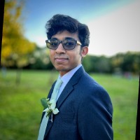 Sebastian Seepaul's profile photo