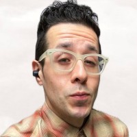 Independent Suppliers Group Employee Armando Cobian's profile photo
