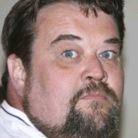 State of South Carolina Employee Michael Seel's profile photo