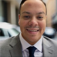 Joseph Gonzalez Email & Phone Number