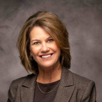 St Pius X High School Employee Julie Cook's profile photo
