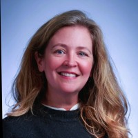 GrandVision Benelux Employee Merel van Asch's profile photo