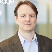 EDGE Realty Partners Employee Christopher Green's profile photo