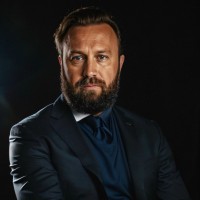 H&R Block Employee Lee Carter's profile photo