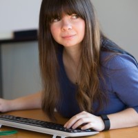 Trish McDonough Email & Phone Number