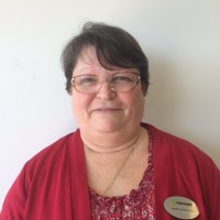 Tax & Beyond Employee Maria E Hernandez's profile photo