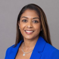 Delma Guevara Email & Phone Number