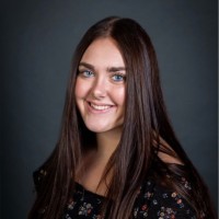 CommRadio Employee Sarah Gavlak's profile photo