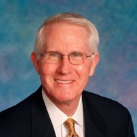 Buckner & Company Employee Jerry Buckner's profile photo